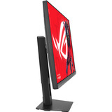 ASUS ROG Strix XG27ACSR, Monitor di gioco Nero