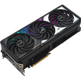 ASUS ROG -STRIX-RTX5070TI-O16G-GAMING NVIDIA GeForce RTX 5070 Ti 16 GB GDDR7, Scheda grafica GeForce RTX 5070 Ti, 16 GB, GDDR7, 256 bit, 7680 x 4320 Pixel, PCI Express 5.0