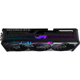 ASUS ROG -STRIX-RTX5070TI-O16G-GAMING NVIDIA GeForce RTX 5070 Ti 16 GB GDDR7, Scheda grafica GeForce RTX 5070 Ti, 16 GB, GDDR7, 256 bit, 7680 x 4320 Pixel, PCI Express 5.0