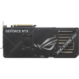 ASUS ROG -STRIX-RTX5070TI-O16G-GAMING NVIDIA GeForce RTX 5070 Ti 16 GB GDDR7, Scheda grafica GeForce RTX 5070 Ti, 16 GB, GDDR7, 256 bit, 7680 x 4320 Pixel, PCI Express 5.0
