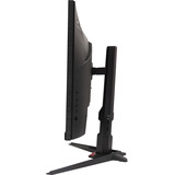 Acer Nitro XV270W3, Monitor di gioco Nero