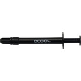 Alphacool Alpha Eisbär - Refill Kit, Kit di riparazione 