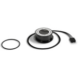 Alphacool Core DDCzero PWM Pompa Nero