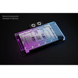 Alphacool Core Geforce RTX 5080/5070Ti TUF Gaming, Raffreddamento ad acqua 