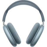 Apple AirPods Max 2, Headset blu
