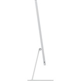 Apple iMac 59,62 cm (24") M4 2024 CTO, Sistema MAC argento