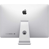 Apple iMac 68,58 cm (27") Retina 5K Display 2019 ricondizionato, Sistema MAC argento