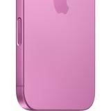 Apple iPhone 16 Plus 512GB, Handy fucsia