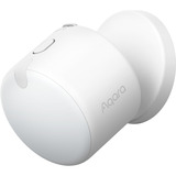 Aqara Sensore multiplo di presenza FP300 bianco