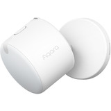 Aqara Sensore multiplo di presenza FP300 bianco
