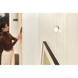 Aqara Sensore multiplo di presenza FP300 bianco