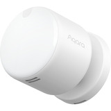 Aqara Sensore multiplo di presenza FP300 bianco