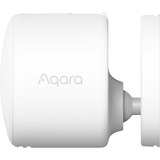 Aqara Sensore multiplo di presenza FP300 bianco