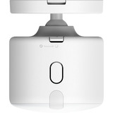 Aqara Sensore multiplo di presenza FP300 bianco