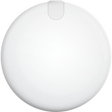 Aqara Sensore multiplo di presenza FP300 bianco