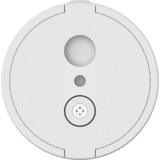 Aqara Sensore multiplo di presenza FP300 bianco