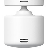 Aqara Sensore multiplo di presenza FP300 bianco