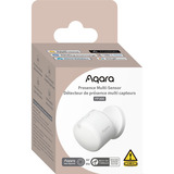 Aqara Sensore multiplo di presenza FP300 bianco