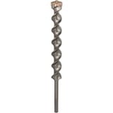 Bosch 2 608 586 807 punta per trapano Hammer drill bit 1 pz Trapano, Hammer drill bit, 5,2 cm, 520 mm, Cemento, Pietra, 40 cm