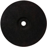 Bosch 2 608 600 711 accessorio per smerigliatrice, Lama 23 cm, Grigio, 1,9 mm, 1 pz