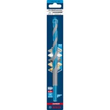 Bosch EXPERT Punta MultiConstruction CYL-9, Ø 14mm, Trapano 