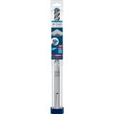Bosch Expert Punta per martelli SDS Max-8X, Trapano Martello perforatore, Hammer drill bit, 2 cm, 320 mm, Cemento, Pietra, 20 cm