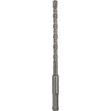 Bosch SDS-plus-5 Punte per trapani, Trapano 16,5 cm