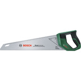 Bosch Sega a coda di volpe verde/Nero