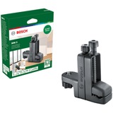 Bosch Treppiede MM 3, Treppiedi e accessori treppiede Nero