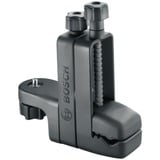 Bosch Treppiede MM 3, Treppiedi e accessori treppiede Nero