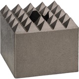 Bosch ‎1618623205 lama circolare 1 pz, Scalpello Metallo, Bosch, Acciaio inox, 1,14 kg, 1 pz