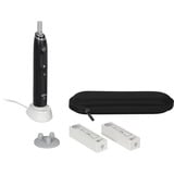 Braun Oral-B iO Serie 6s, Spazzolino da denti elettrico Nero