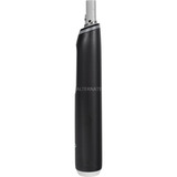 Braun Oral-B iO Serie 6s, Spazzolino da denti elettrico Nero