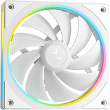 DeepCool LM240 WH, Raffreddamento ad acqua bianco