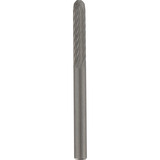 Dremel Fresa in carburo di tungsteno, appuntita Ø 3,2 mm (9903) 