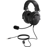 ENDORFY VIRO Plus USB, Cuffia da gioco Nero