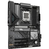GIGABYTE B650E EAGLE WIFI6E, Scheda madre 