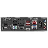 GIGABYTE B650E EAGLE WIFI6E, Scheda madre 