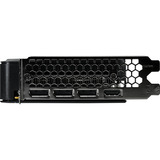 Gainward GeForce RTX 5050 Ghost 8GB, Scheda grafica 