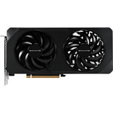 Gainward GeForce RTX 5050 Ghost 8GB, Scheda grafica 