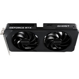 Gainward GeForce RTX 5050 Ghost 8GB, Scheda grafica 
