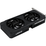 Gainward GeForce RTX 5050 Ghost 8GB, Scheda grafica 