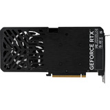 Gainward GeForce RTX 5050 Ghost 8GB, Scheda grafica 