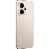 Honor 400 16,6 cm (6.55") MagicOS 9.0 5G 8 GB 256 GB 5300 mAh Oro, Handy oro, 16,6 cm (6.55"), 8 GB, 256 GB, 50 MP, MagicOS 9.0, Oro