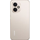 Honor 400 16,6 cm (6.55") MagicOS 9.0 5G 8 GB 256 GB 5300 mAh Oro, Handy oro, 16,6 cm (6.55"), 8 GB, 256 GB, 50 MP, MagicOS 9.0, Oro