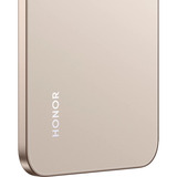Honor 400 16,6 cm (6.55") MagicOS 9.0 5G 8 GB 256 GB 5300 mAh Oro, Handy oro, 16,6 cm (6.55"), 8 GB, 256 GB, 50 MP, MagicOS 9.0, Oro