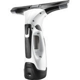 Kärcher WV 5 Plus N, Lavavetri bianco/Nero