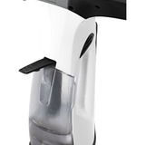 Kärcher WV 5 Plus N, Lavavetri bianco/Nero