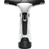 Kärcher WV 5 Plus N, Lavavetri bianco/Nero