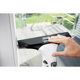 Kärcher WV 5 Plus N, Lavavetri bianco/Nero